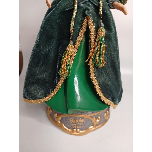 Sold - Picture 3 of 11